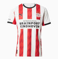 PSV Heimtrikot 2025/26