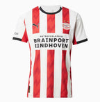 PSV Heimtrikot 2025/26