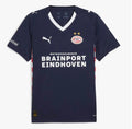 PSV Away Shirt 2025/26