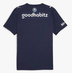 PSV Away Shirt 2025/26