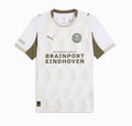 PSV Ausweichtrikot 2025