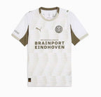 PSV Ausweichtrikot 2025