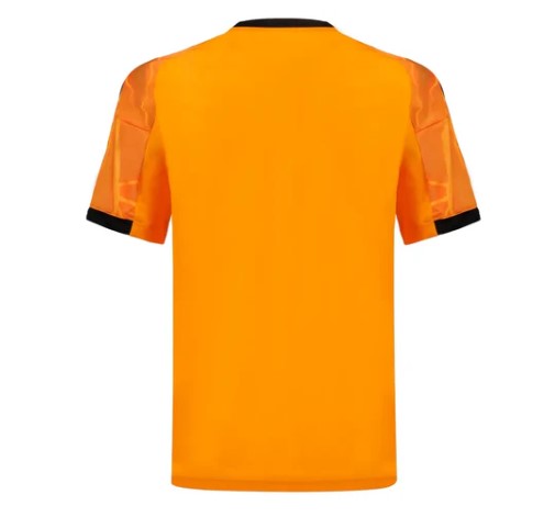 AS Roma Third Shirt 2025/26
