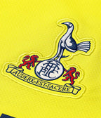 Tottenham Hotspur Third Shirt 2025/26