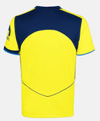 Tottenham Hotspur Third Shirt 2025/26