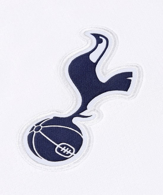 Tottenham Hotspur Home Shirt 2025/26