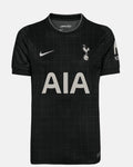 Tottenham Hotspur Away Shirt 2025/26