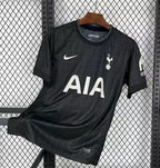Tottenham Hotspur Away Shirt 2025/26