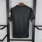 Tottenham Hotspur Away Shirt 2025/26