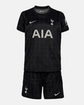 Tottenham Hotspur Away 2025/26 Kit - Kids