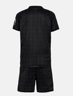 Tottenham Hotspur Away 2025/26 Kit - Kids