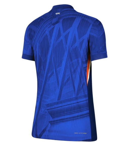 Chelsea Home Women's Shirt 2025/26