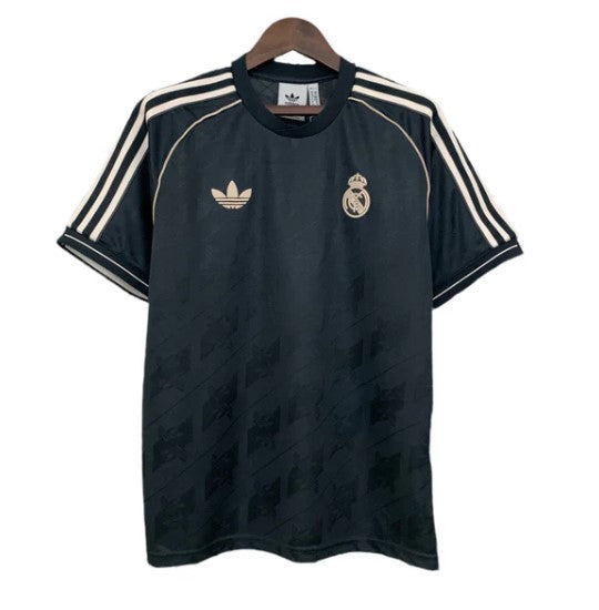 Real Madrid Special Edition Shirt 2025/26