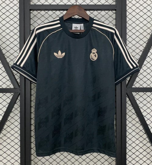 Real Madrid Special Edition Shirt 2025/26