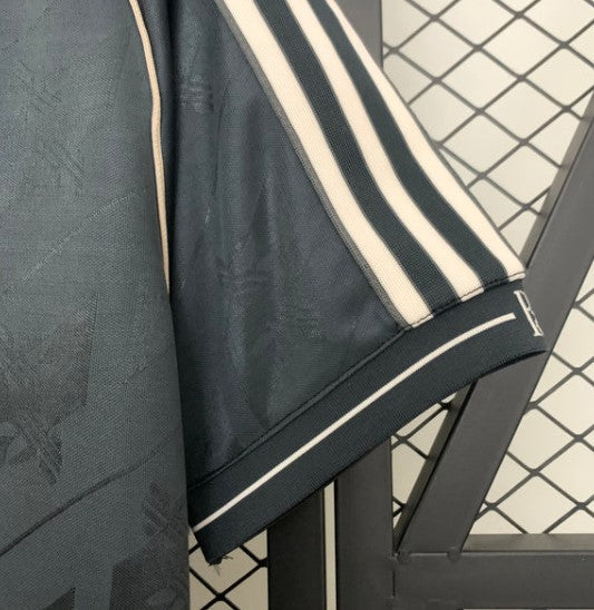 Real Madrid Special Edition Shirt 2025/26