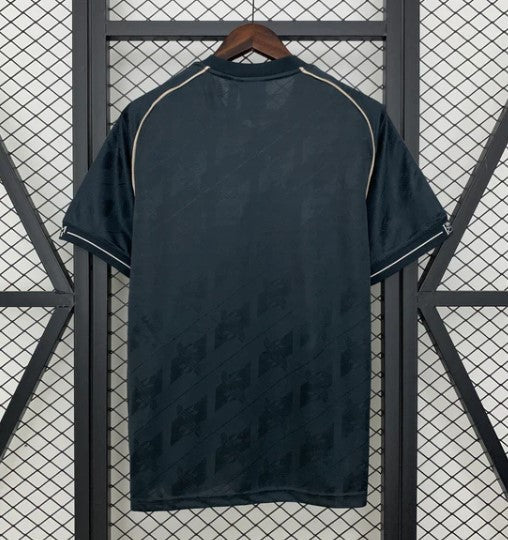 Real Madrid Special Edition Shirt 2025/26