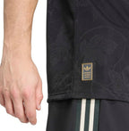 Camisa III Juventus 2025/26 – Versão Jogador