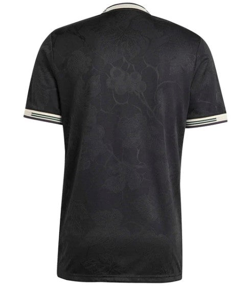 Camisa III Juventus 2025/26 – Versão Jogador