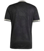 Camisa III Juventus 2025/26 – Versão Jogador
