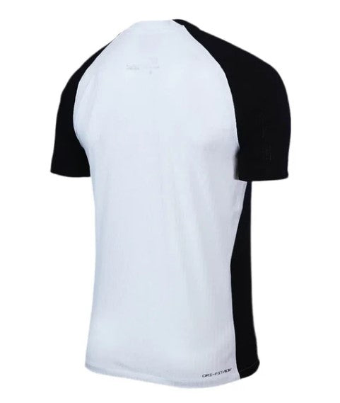 Corinthians Home Shirt 2025/26