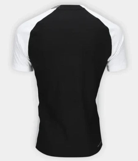 Corinthians Away Shirt 2025/26