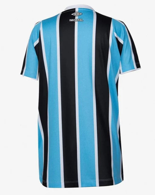 Gremio Home Shirt 2024/25