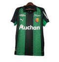 RC Lens Auswärtstrikot 2025/26
