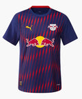 RB Leipzig Auswärtstrikot 2025/26