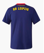RB Leipzig Auswärtstrikot 2025/26
