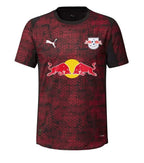 RB Leipzig Third Shirt 2025/26