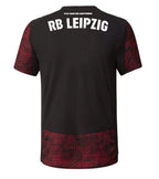 RB Leipzig Third Shirt 2025/26