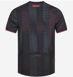Bayer Leverkusen Home Shirt 2025/26