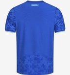 Bayer Leverkusen Third Shirt 2025/26