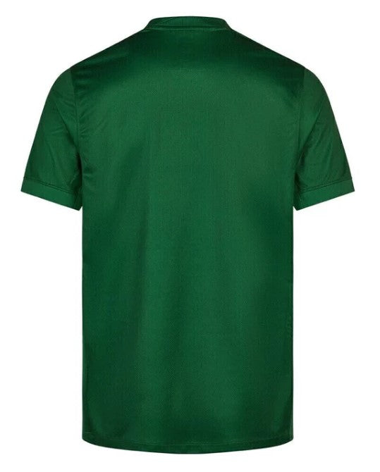 Wolfsburg Home Shirt 2025/26