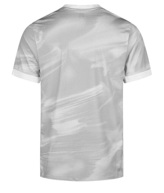 Wolfsburg Away Shirt 2024/25