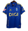 Camisa Titular Real Oviedo 2025/26