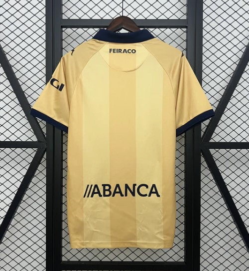 Deportivo La Coruña Special Edition Shirt