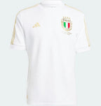 Italien 125-jähriges Jubiläum Trikot