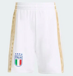 Kit Itália 2026/27 - Infantil