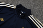 Agasalho Juventus 2025/26