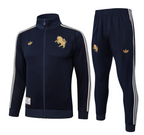 Juventus Trainingsanzug 2025/26