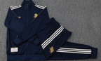 Juventus Trainingsanzug 2025/26