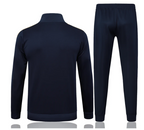 Juventus Trainingsanzug 2025/26