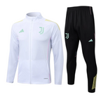 Agasalho Juventus 2025/26