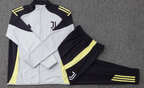 Agasalho Juventus 2025/26