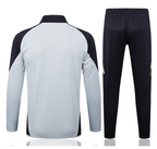 Agasalho Juventus 2025/26
