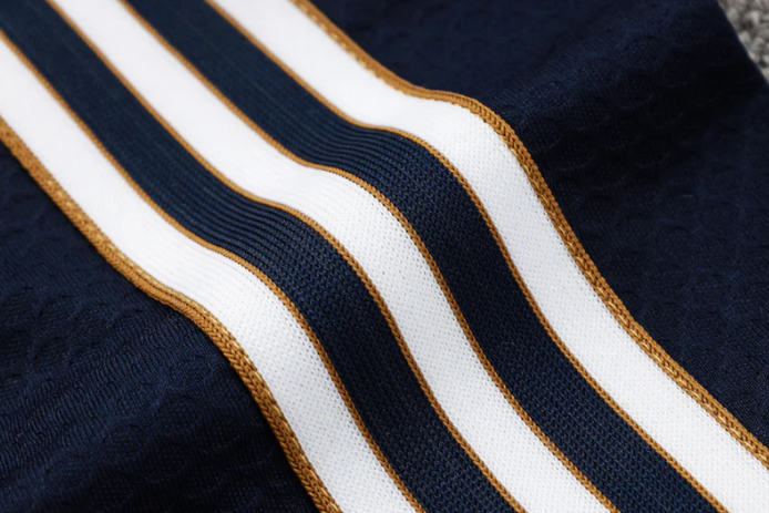 Juventus Training Set 2025/26