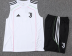 Juventus Training Set 2025/26