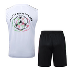 Juventus Training Set 2025/26