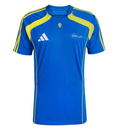 Juventus VIALLI PACK Trikot 2025/26